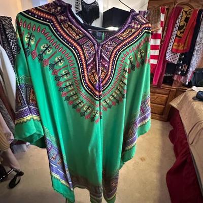 Sale Photo Thumbnail #268