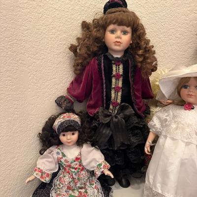 Sale Photo Thumbnail #241