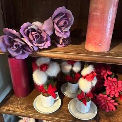 Sale Photo Thumbnail #210