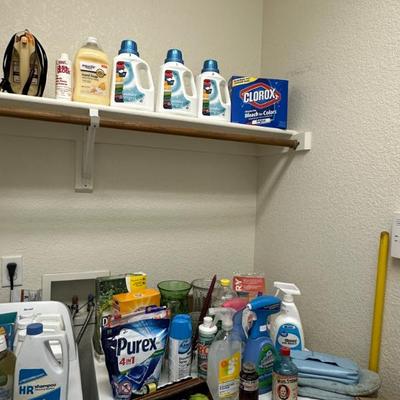 Sale Photo Thumbnail #109