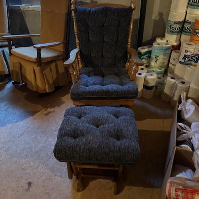 Sale Photo Thumbnail #362