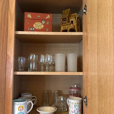 Sale Photo Thumbnail #139