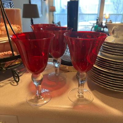 Sale Photo Thumbnail #205