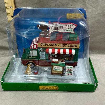 Sale Photo Thumbnail #19