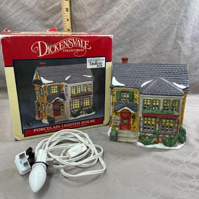 Sale Photo Thumbnail #58