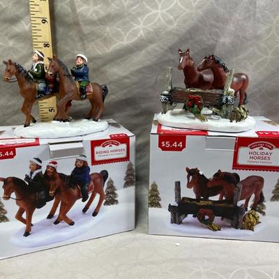 Sale Photo Thumbnail #55