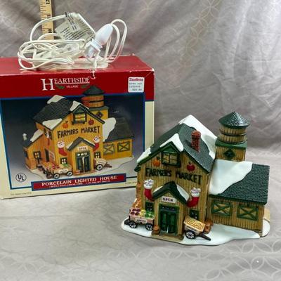 Sale Photo Thumbnail #28