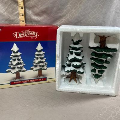 Sale Photo Thumbnail #78