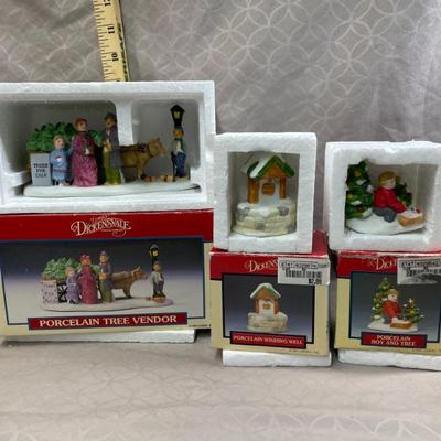 Sale Photo Thumbnail #44