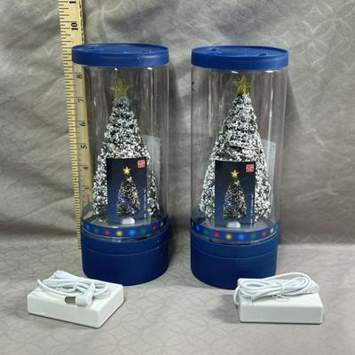 Sale Photo Thumbnail #18