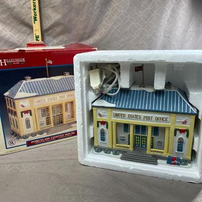 Sale Photo Thumbnail #33