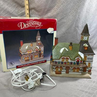 Sale Photo Thumbnail #60