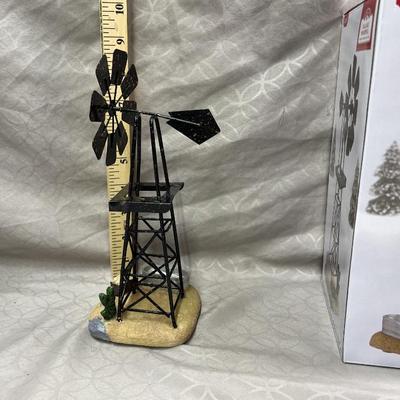 Sale Photo Thumbnail #14