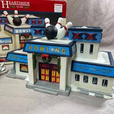 Sale Photo Thumbnail #70