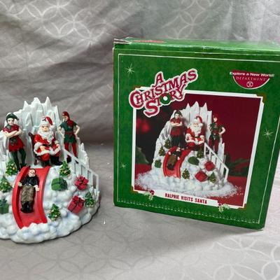 Sale Photo Thumbnail #87