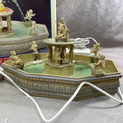 Sale Photo Thumbnail #77