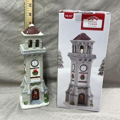 Sale Photo Thumbnail #13