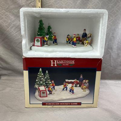 Sale Photo Thumbnail #67