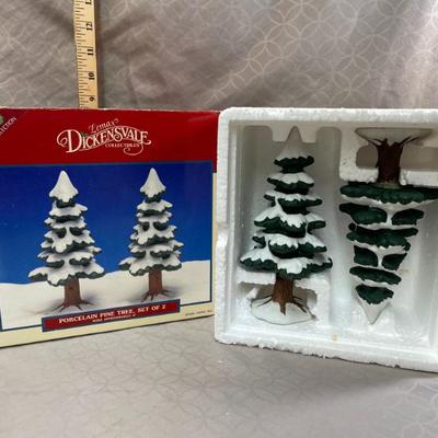 Sale Photo Thumbnail #86