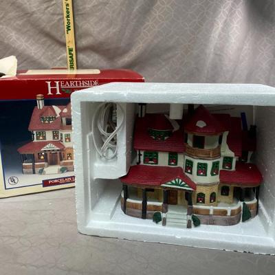 Sale Photo Thumbnail #34