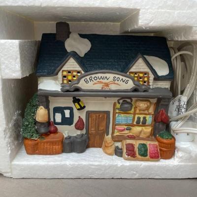 Sale Photo Thumbnail #79