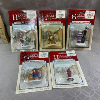 Sale Photo Thumbnail #15