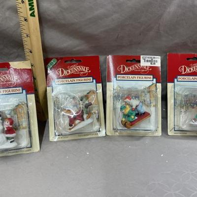 Sale Photo Thumbnail #93