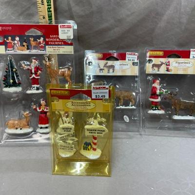 Sale Photo Thumbnail #94