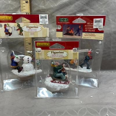 Sale Photo Thumbnail #53