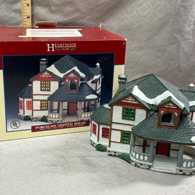 Sale Photo Thumbnail #9