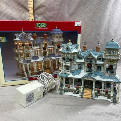 Sale Photo Thumbnail #48