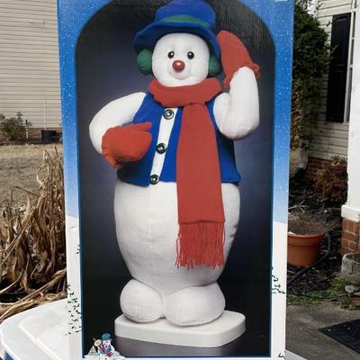 Sale Photo Thumbnail #117