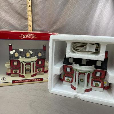 Sale Photo Thumbnail #62