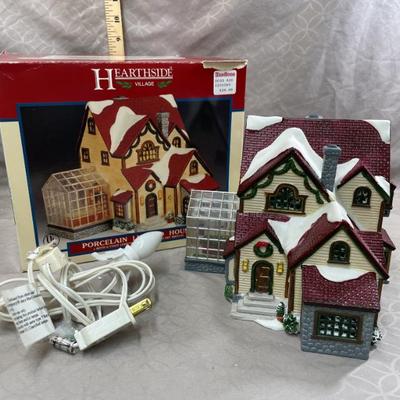 Sale Photo Thumbnail #65