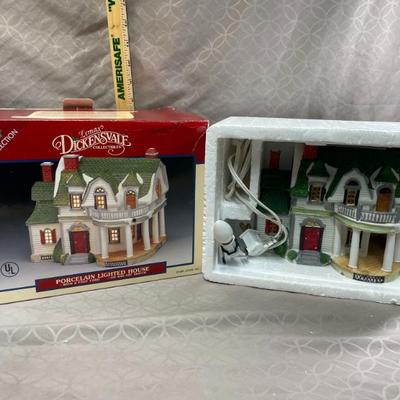 Sale Photo Thumbnail #43