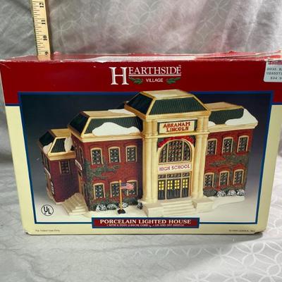 Sale Photo Thumbnail #27