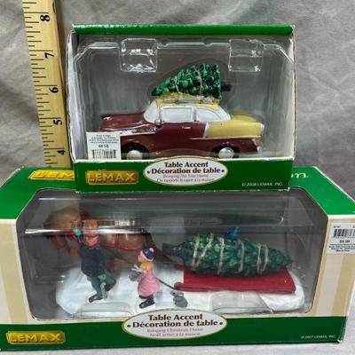 Sale Photo Thumbnail #47