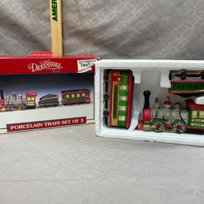 Sale Photo Thumbnail #100