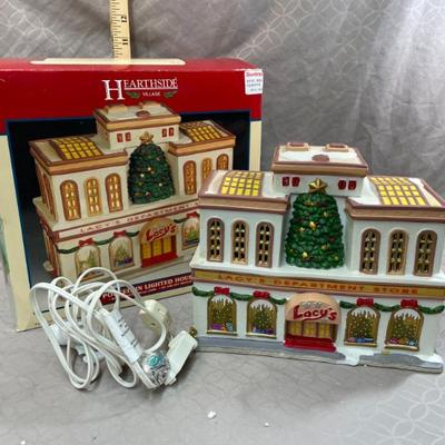 Sale Photo Thumbnail #71