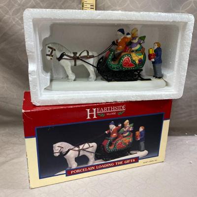 Sale Photo Thumbnail #72