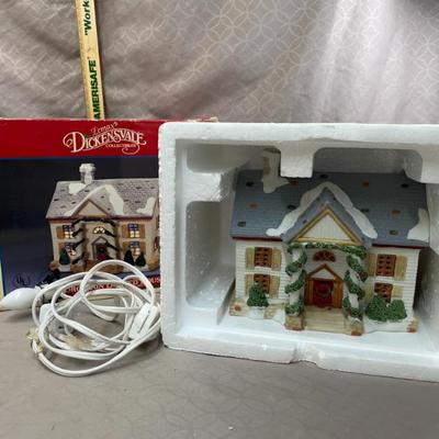 Sale Photo Thumbnail #82