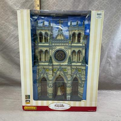 Sale Photo Thumbnail #56