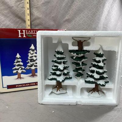 Sale Photo Thumbnail #68