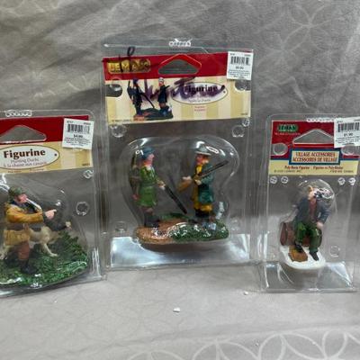 Sale Photo Thumbnail #51