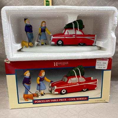 Sale Photo Thumbnail #99