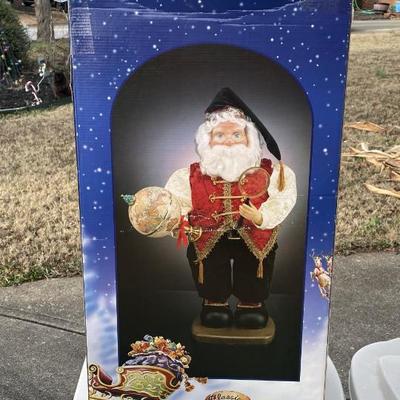 Sale Photo Thumbnail #114