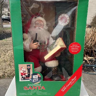 Sale Photo Thumbnail #112