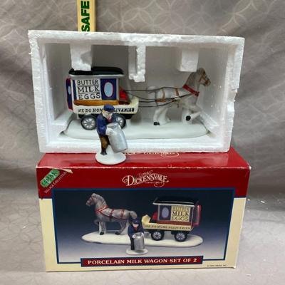 Sale Photo Thumbnail #101