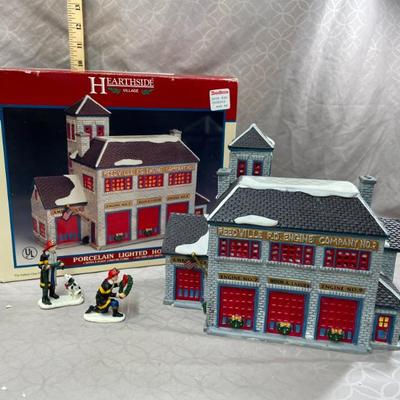 Sale Photo Thumbnail #69