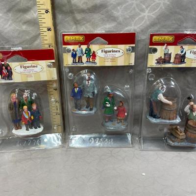 Sale Photo Thumbnail #49